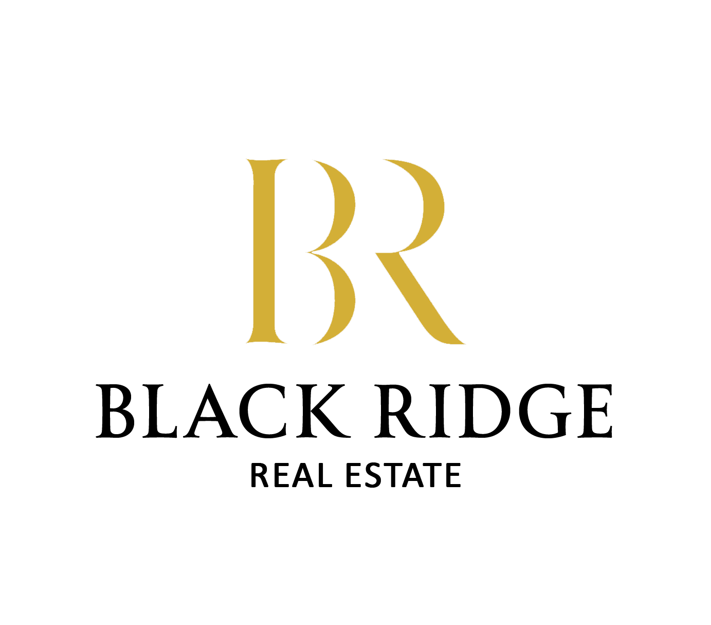 Blackridge